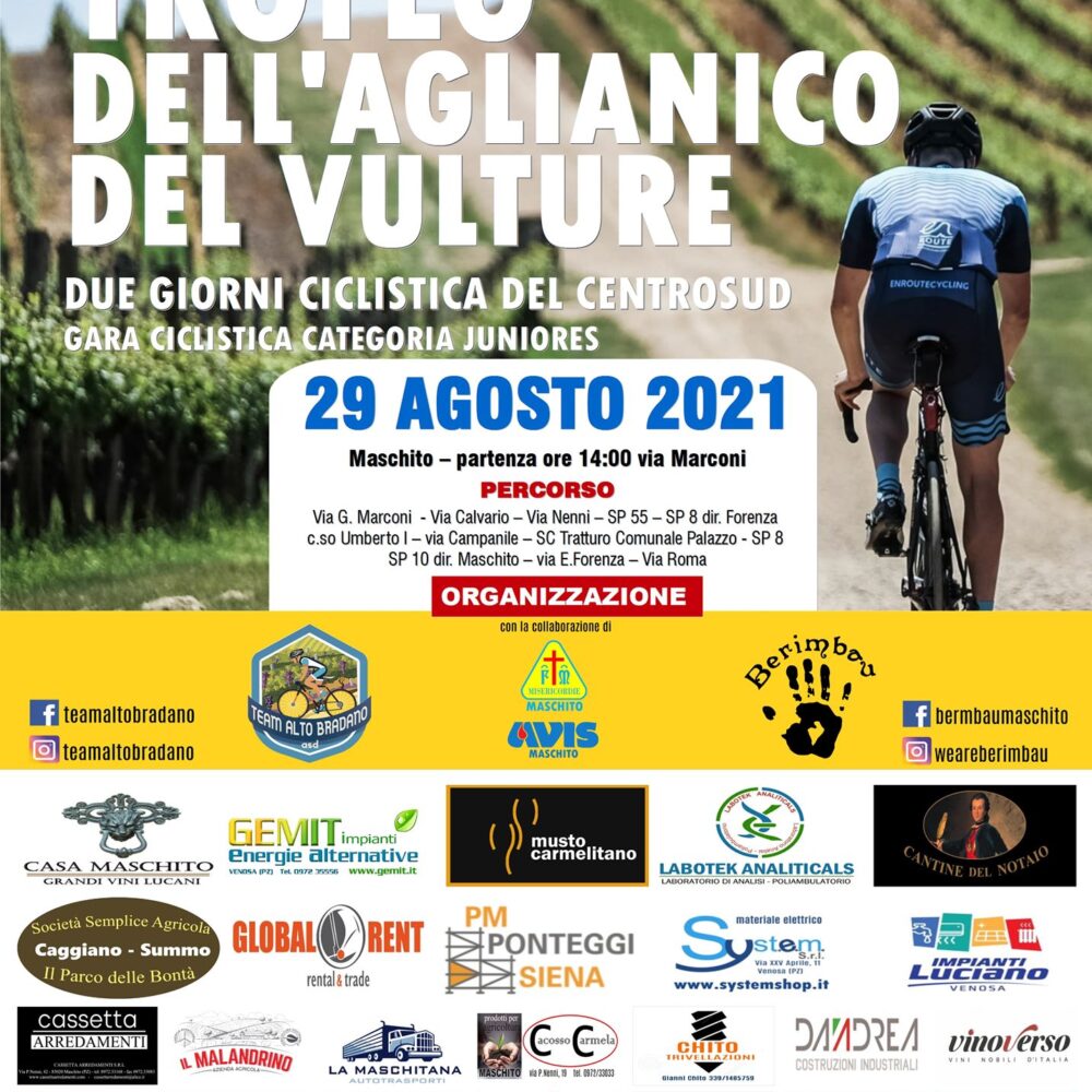 753b36e2-d3b2-446d-afab-38a719f08071