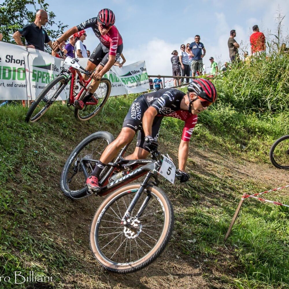 754bd81d-81b7-4403-91d0-db9ee24ef6f4 754bd81d-81b7-4403-91d0-db9ee24ef6f4