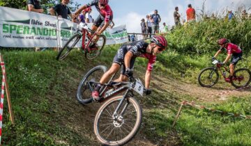 Successo per la 22^ edizione del Trofeo Tra Livenza e Malgher