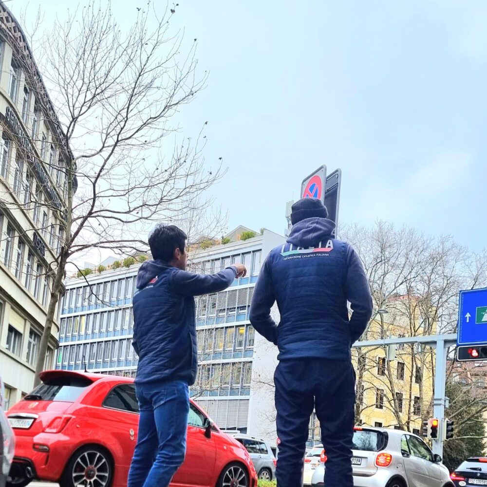 75acd12c-249f-429b-90d1-6975c01d6385