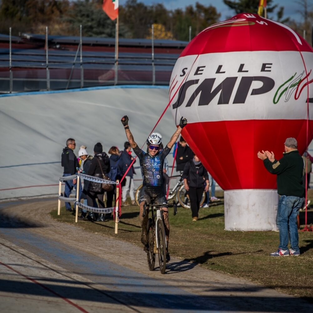 762545fa-9130-48c9-82b2-d3459e6a7bbc 762545fa-9130-48c9-82b2-d3459e6a7bbc