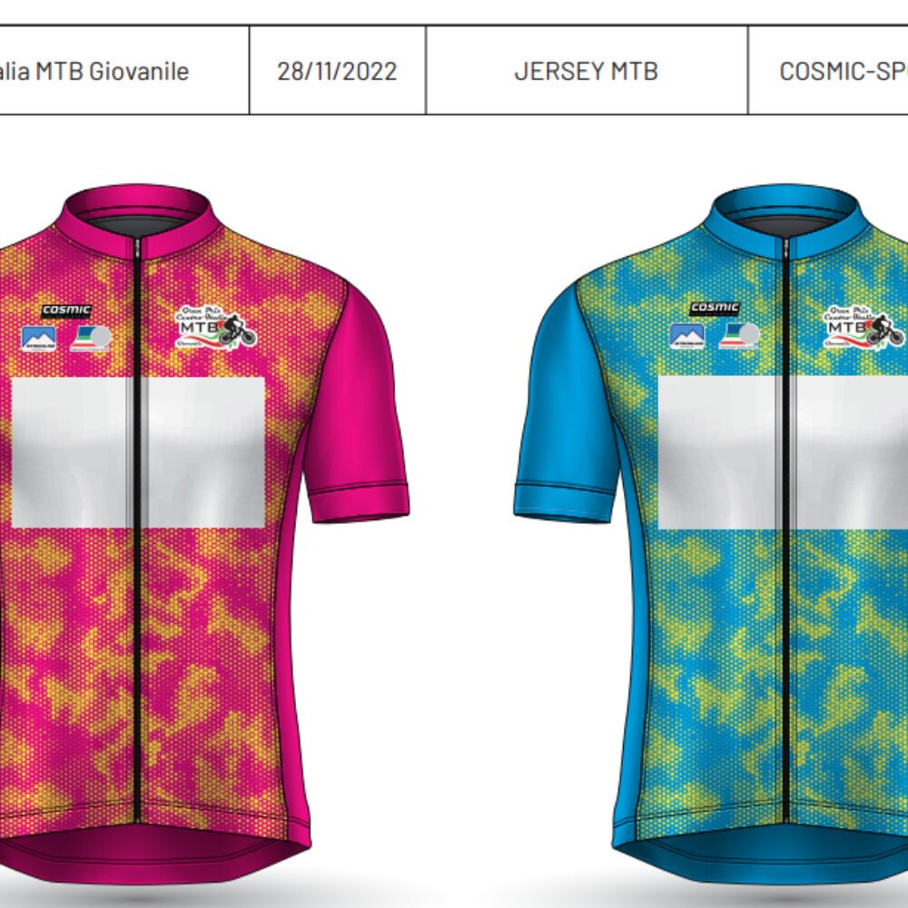 76271fb9-4ce6-4191-9b84-bf9d2ddce602 76271fb9-4ce6-4191-9b84-bf9d2ddce602