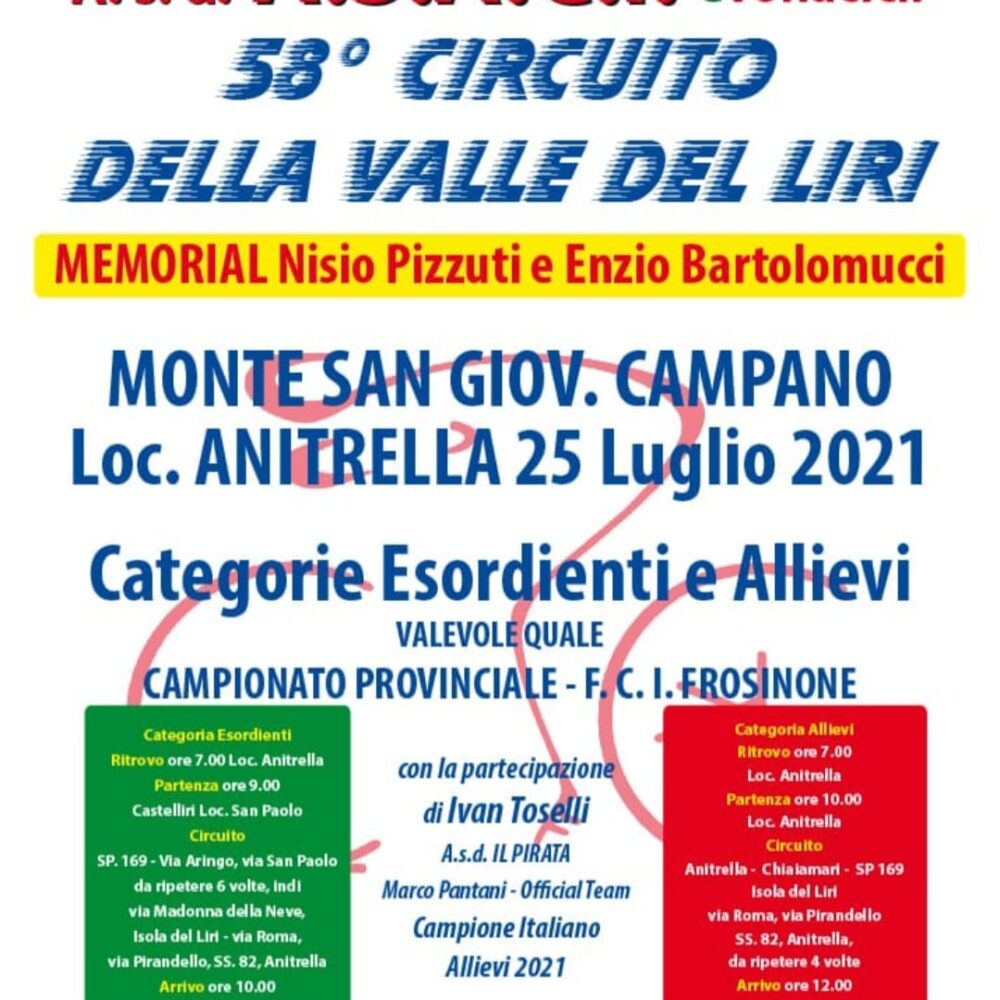 76777498-014c-4fc0-a979-d3fc729698d7