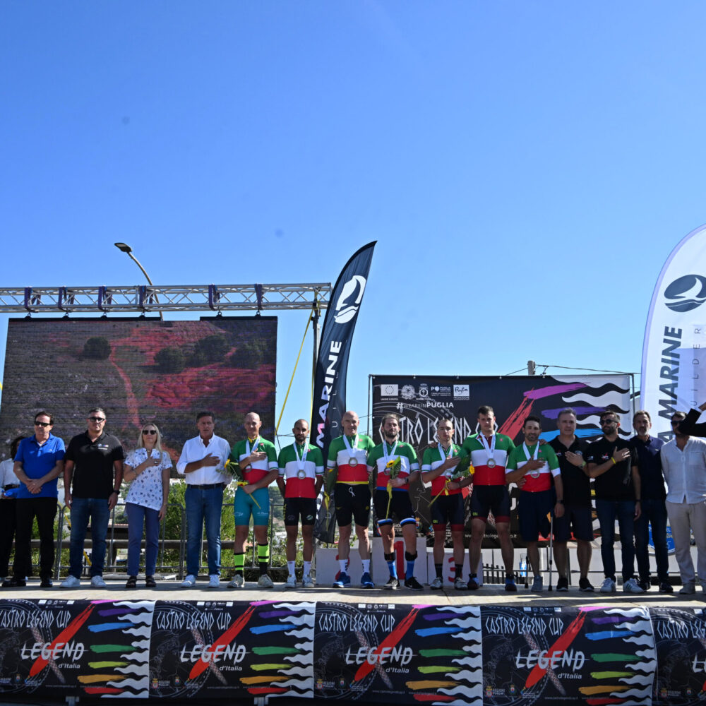 7683ce16-6a0f-48a9-b380-83f20cd4d45a 7683ce16-6a0f-48a9-b380-83f20cd4d45a