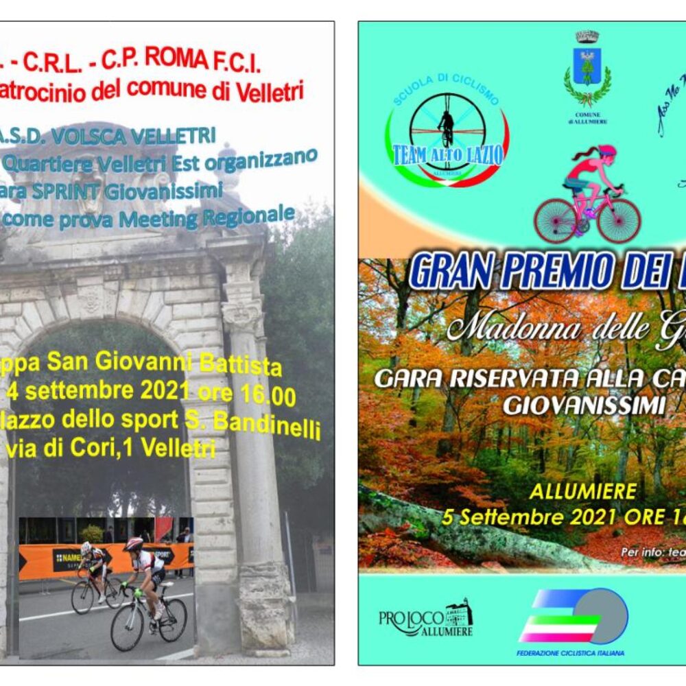 76ad6710-a4bb-4ee8-aaf1-431b2205ae12