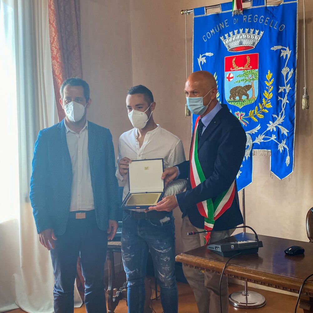 76adb2d8-ab33-4859-a7cd-62c9b87c113c