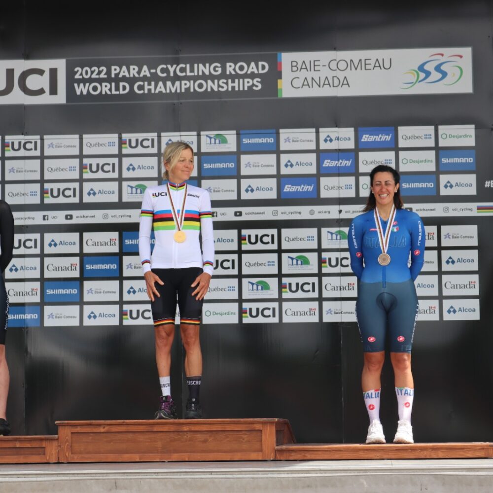 76caa146-67b9-440a-bdd6-63d26d6a06e4 76caa146-67b9-440a-bdd6-63d26d6a06e4