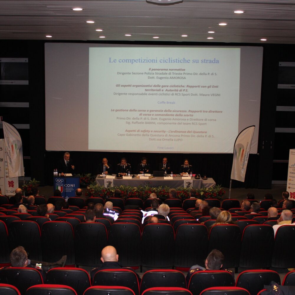 76f4feca-cb53-4272-b995-4a5c7a21183f