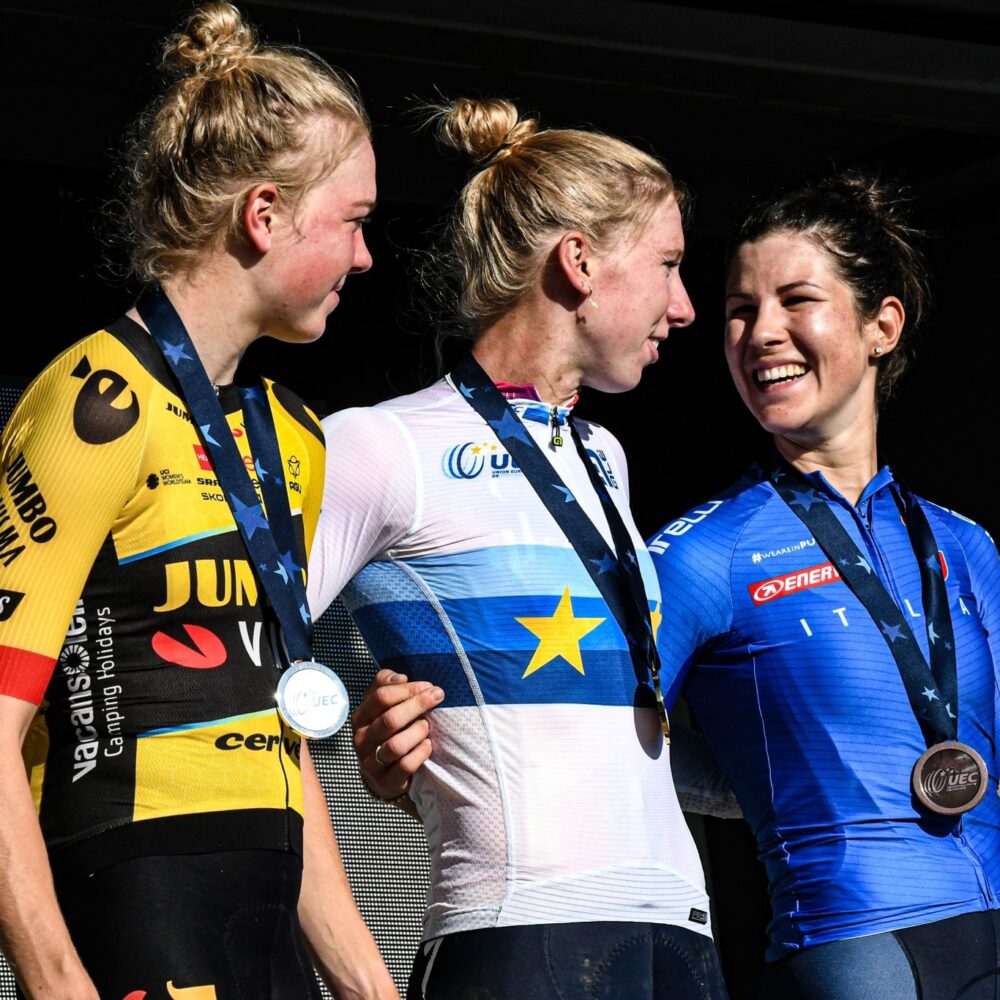 770d7d0a-bfb0-43dd-a295-be455c82db38