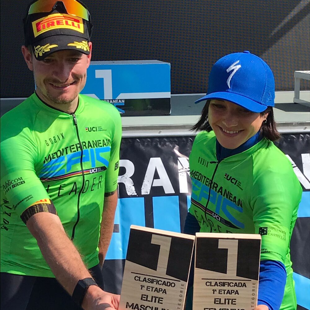 7731d711-40f4-4ed1-8387-0148f2aaaaf9