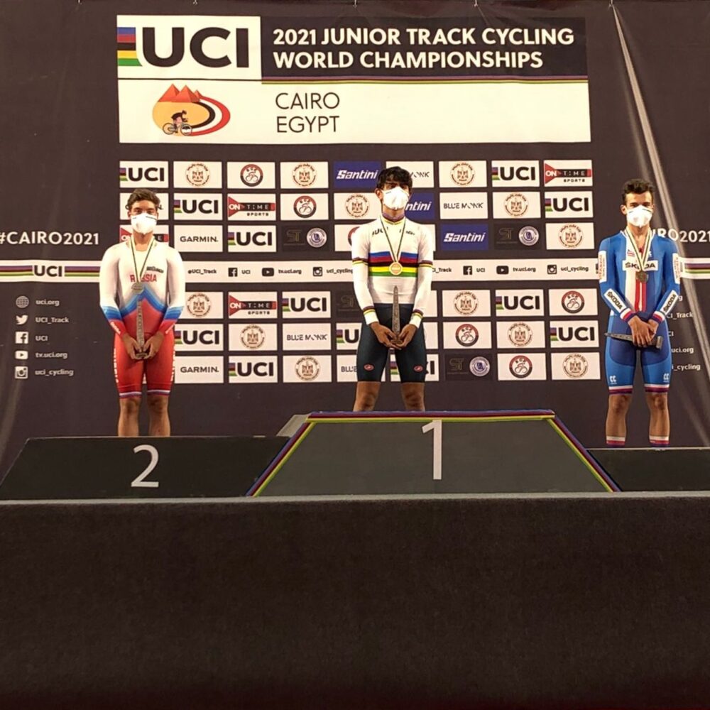 77ae976e-186f-4f55-a50e-257ef4c11ce0