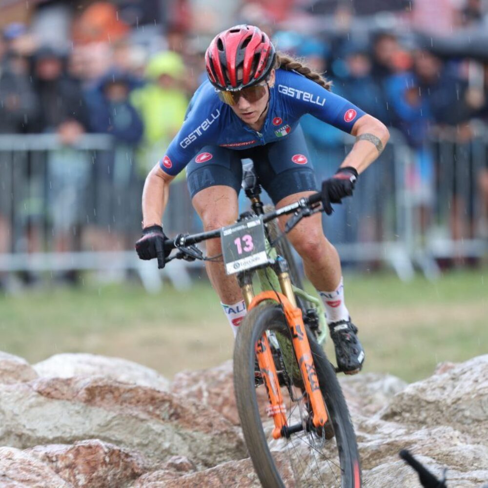 77fc93a1-4a15-4a2e-be86-62c3d4f578ce