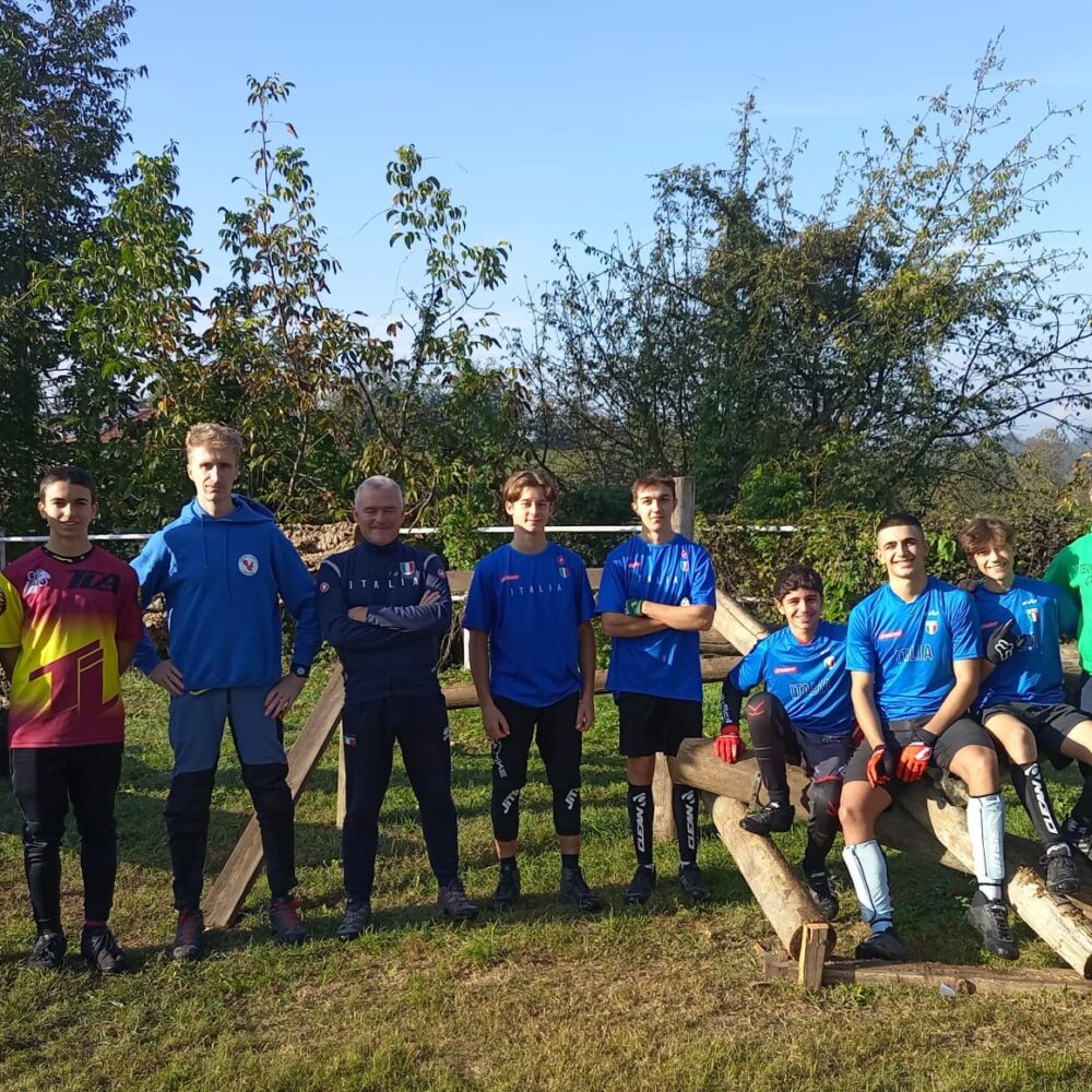 781e0cb1-49e8-4f15-8b5d-aae7607a8096 781e0cb1-49e8-4f15-8b5d-aae7607a8096