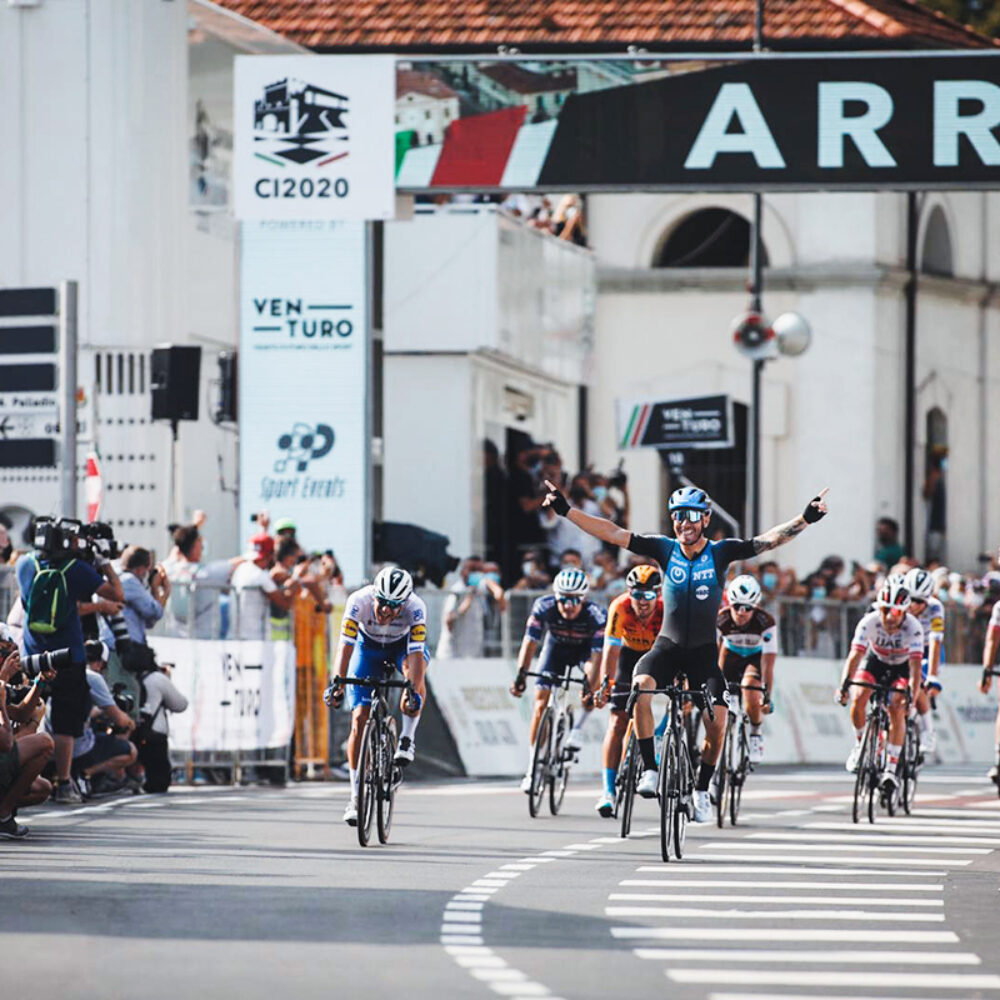 7859829a-1f62-44fb-8d93-cca6ba1b48ac 7859829a-1f62-44fb-8d93-cca6ba1b48ac