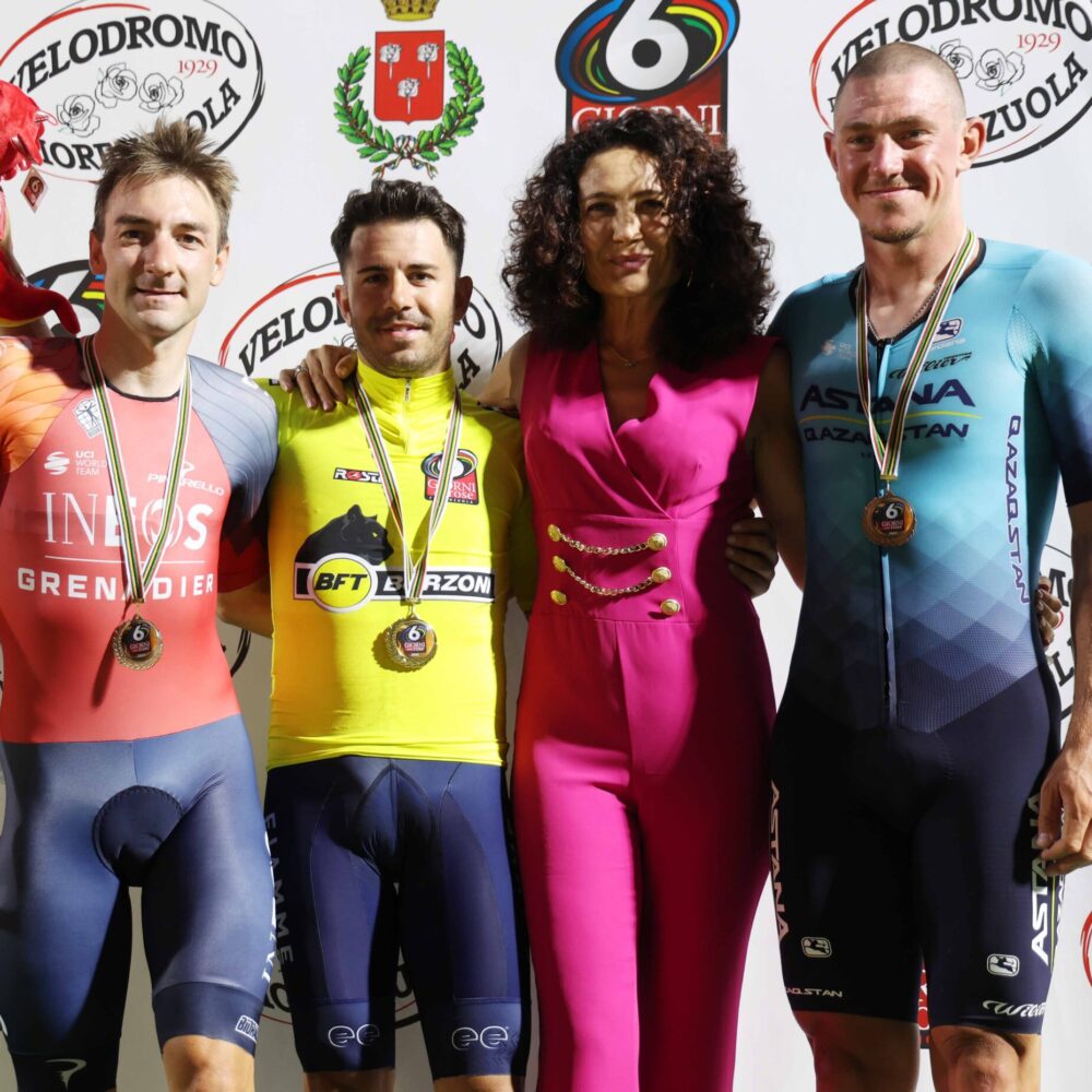 78963daf-780b-40b8-9f5a-40bd82b95e25