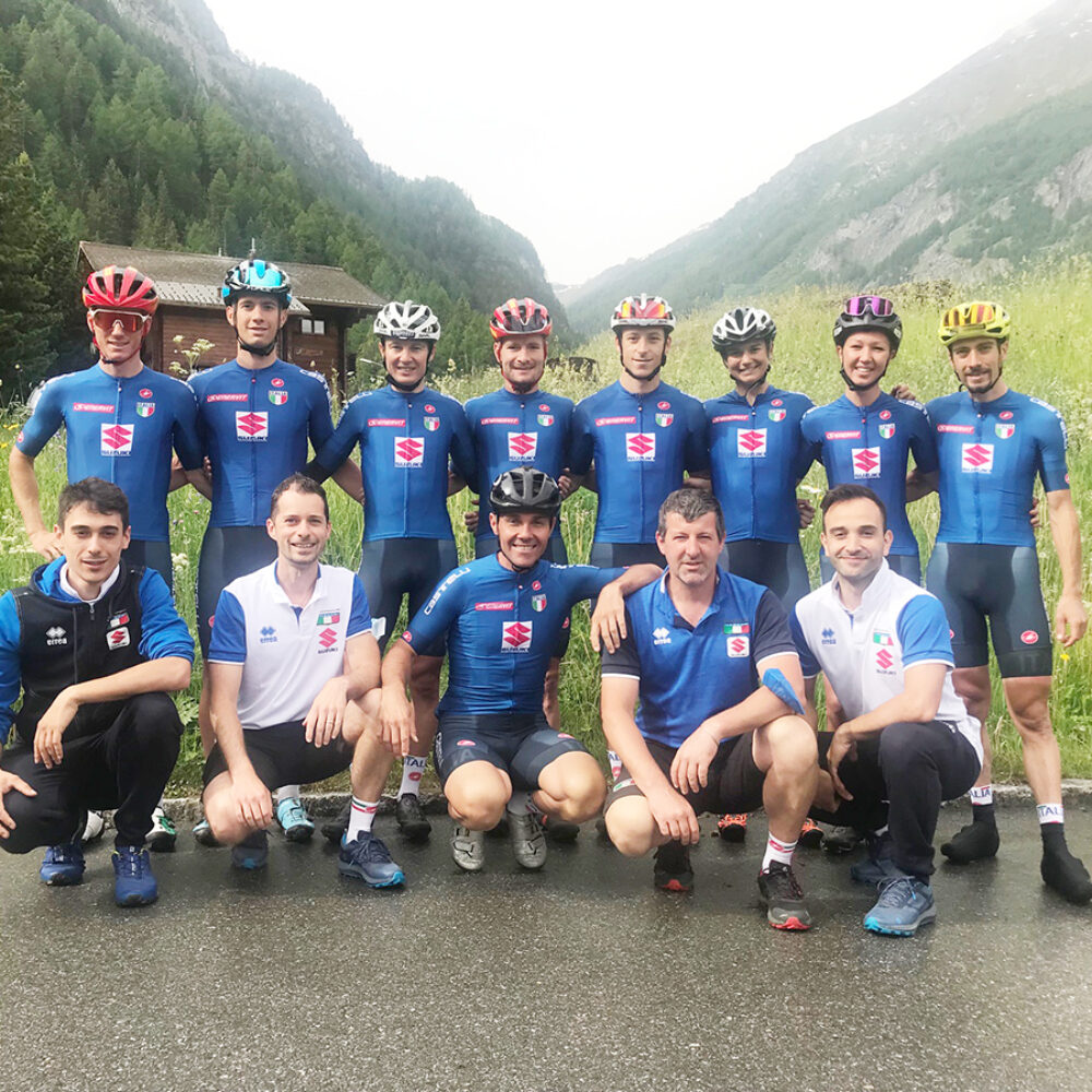 78ae3eeb-8d94-4748-9bfa-9494b7048598