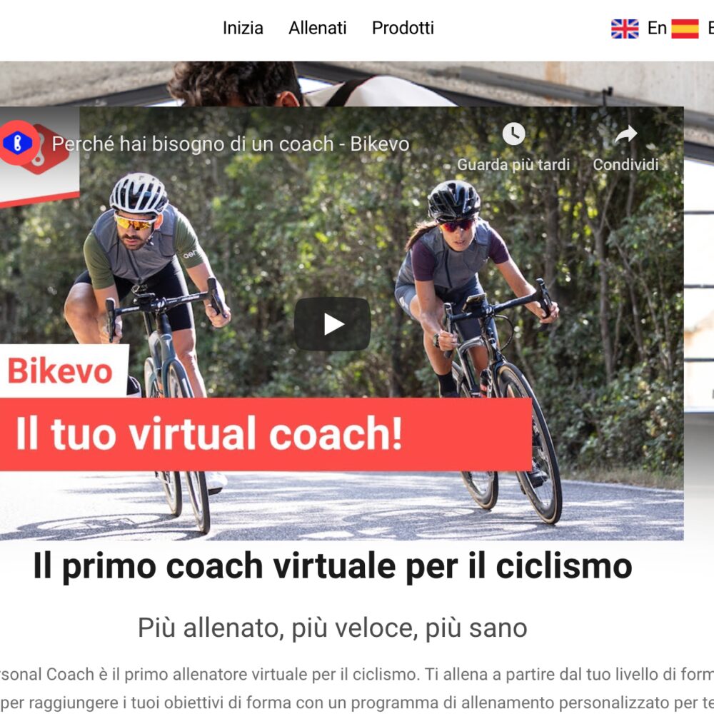 78caffc2-bfbb-4284-a77c-907acd3980ca