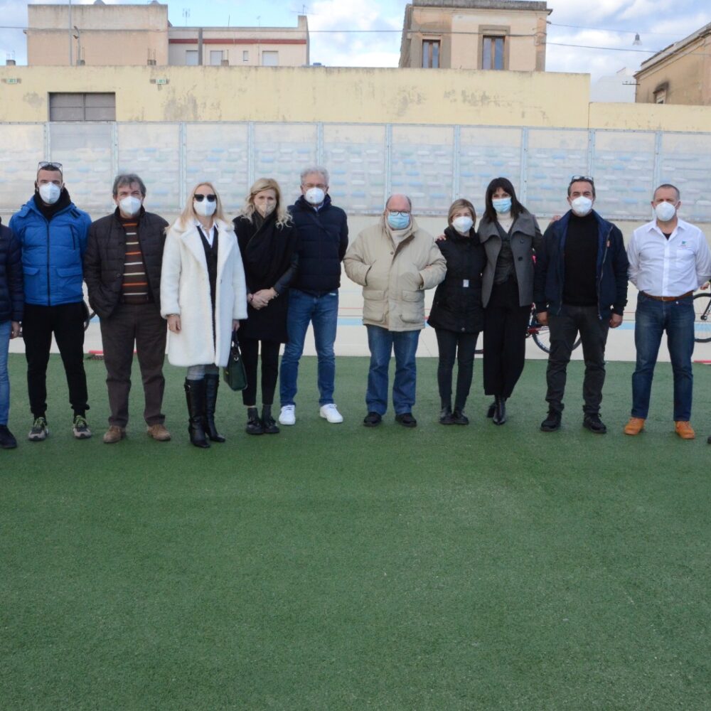 78de012d-f9bc-40cd-aadb-4a15611cfaab 78de012d-f9bc-40cd-aadb-4a15611cfaab