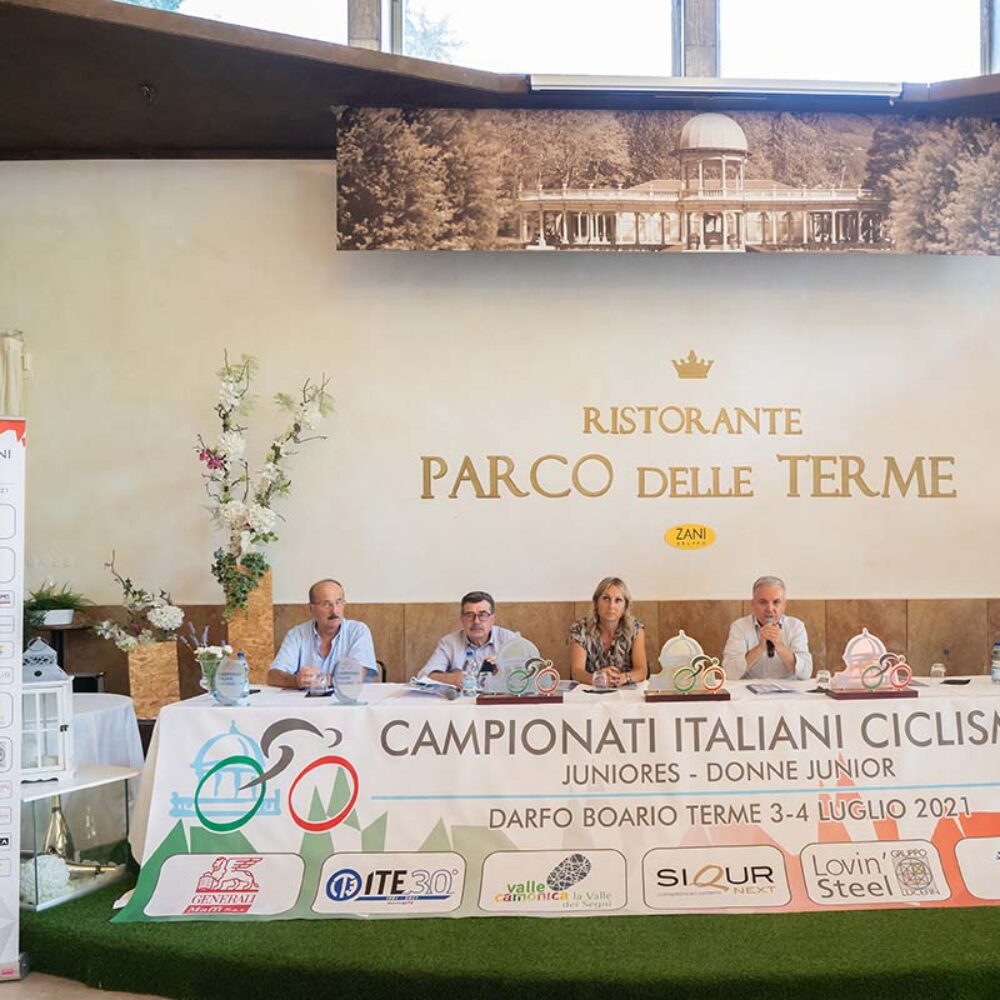 78e7bf2b-fb45-40f2-8758-ac766214b049 78e7bf2b-fb45-40f2-8758-ac766214b049