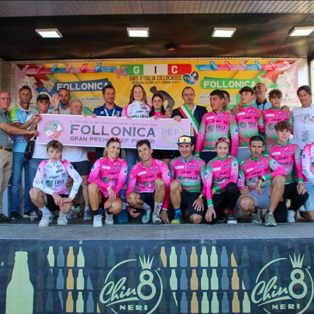 79537940-4b4f-4fb3-9328-515fe2af85e0