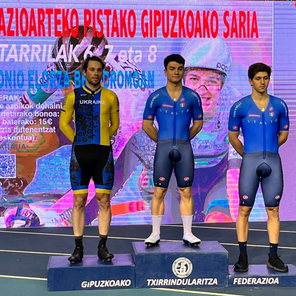 79d119b7-7ba3-40c7-9122-ad654c9b1f2a