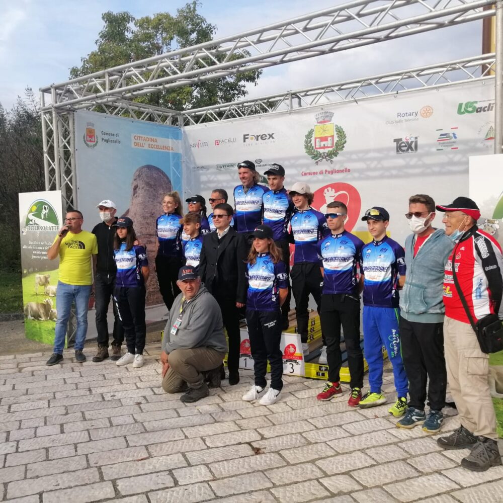 7a32e8fa-1178-4feb-8127-569675e75f8f