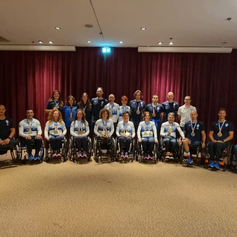 7a448150-cf11-4c94-893f-60a48affdbad