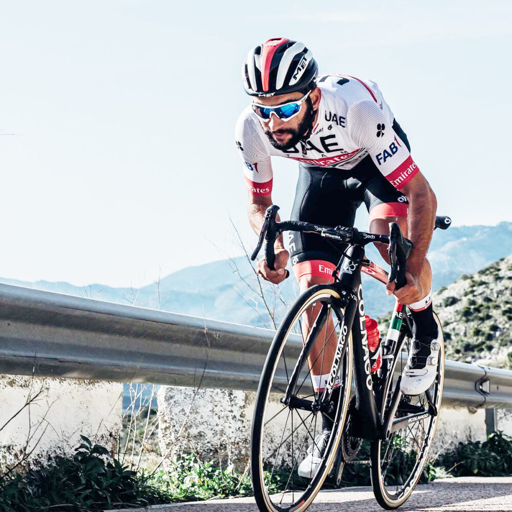 7a5c0183-74d4-4cd4-829e-5d6658c6eb74