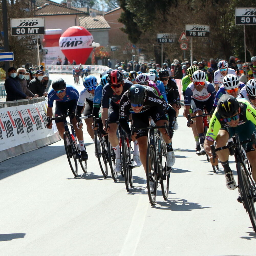 7a5f49a1-90ed-4ff0-a213-a53478664b4c