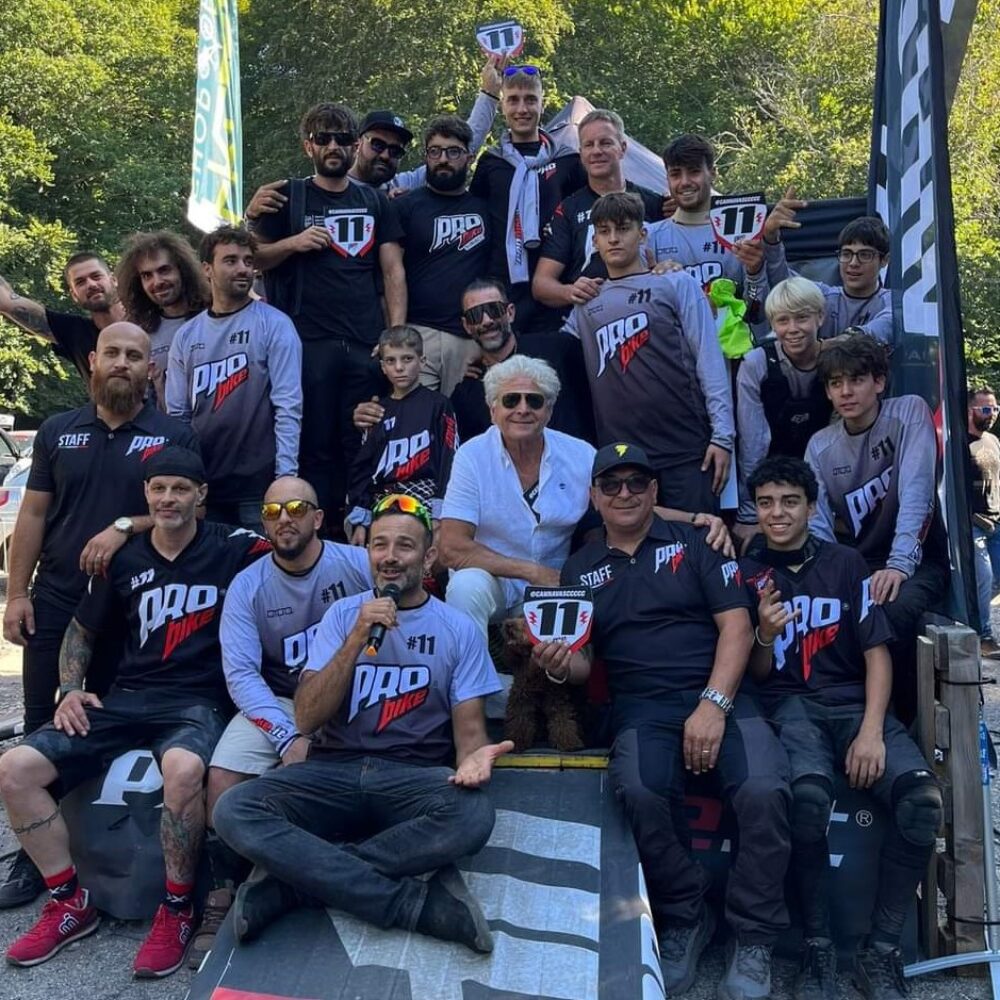 7a7fb290-b760-434f-b619-00022f83d194 7a7fb290-b760-434f-b619-00022f83d194