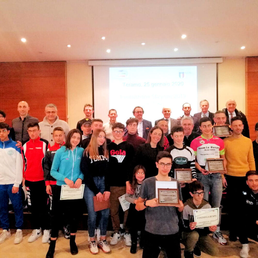 7a8bb5e4-e739-47ac-bf7a-848c21a4aafd