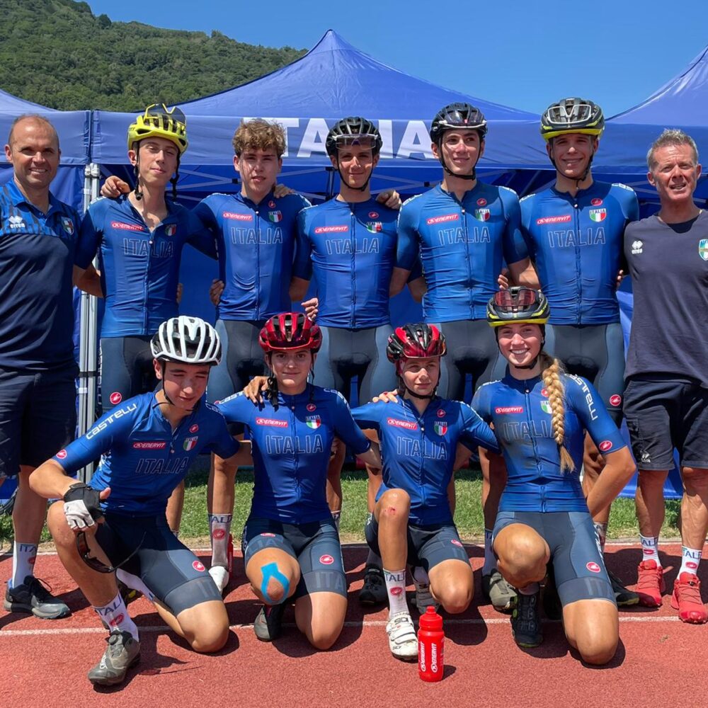 7ace503b-65b3-4450-a921-c262ad0e44de