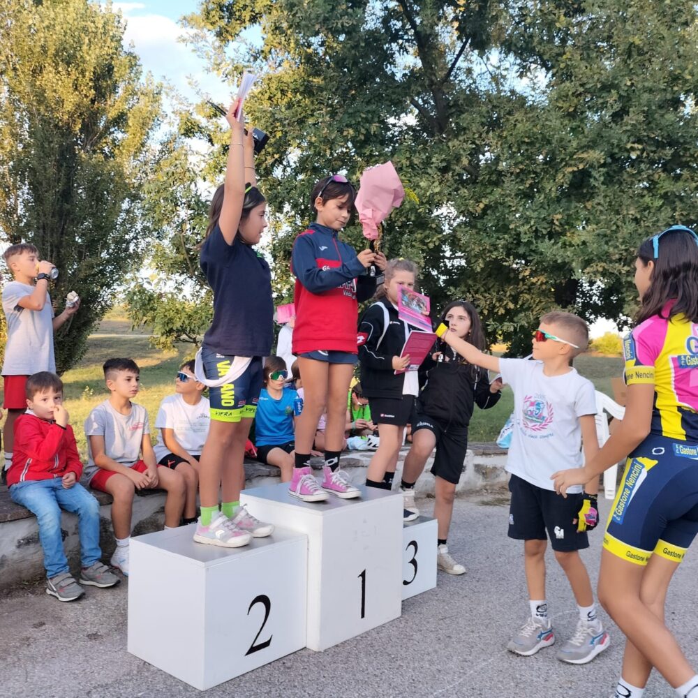 7ae1760c-0860-4f26-9a02-da5425573257