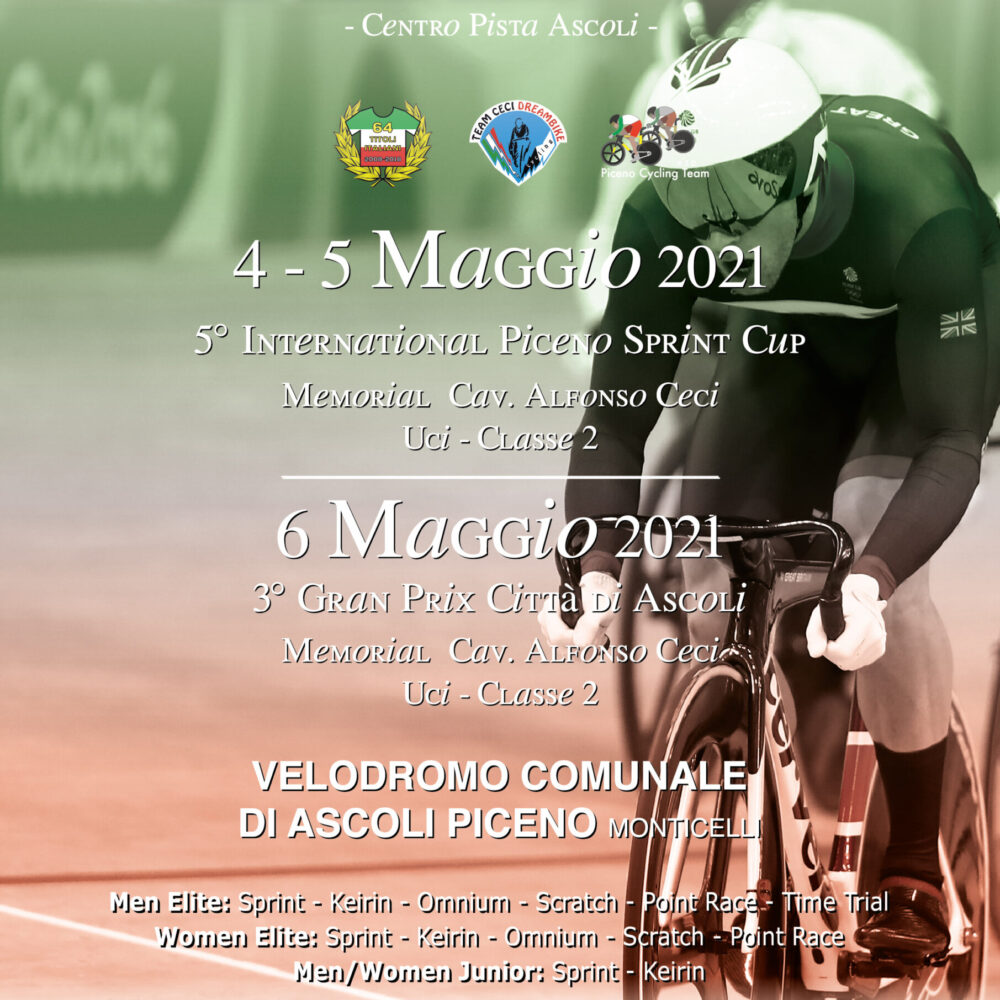 7afef799-1ac7-40c2-a59c-621a0316b032