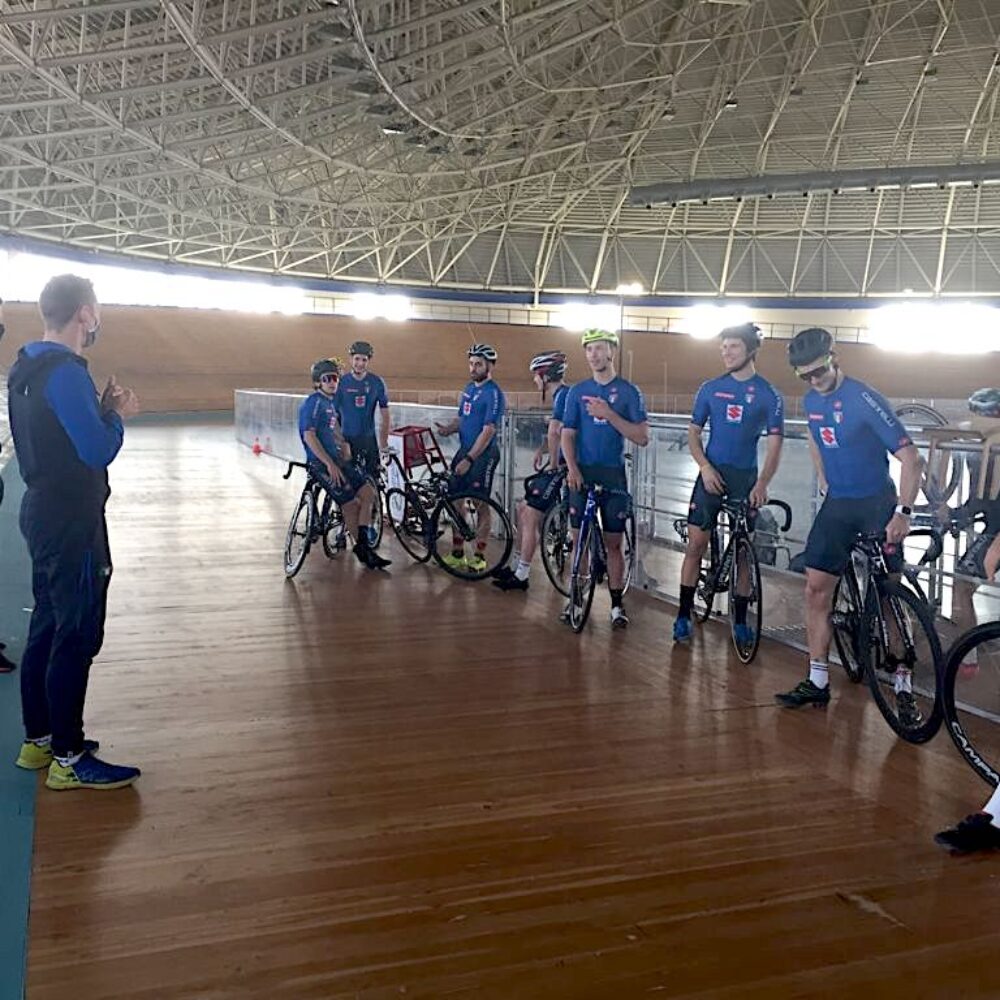 7b584475-0f49-4ae5-9df7-5e7dbe01b4d4 7b584475-0f49-4ae5-9df7-5e7dbe01b4d4