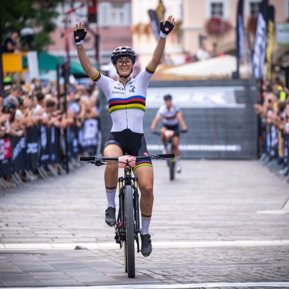 7b88527b-c997-4e2a-b012-0a417c646686