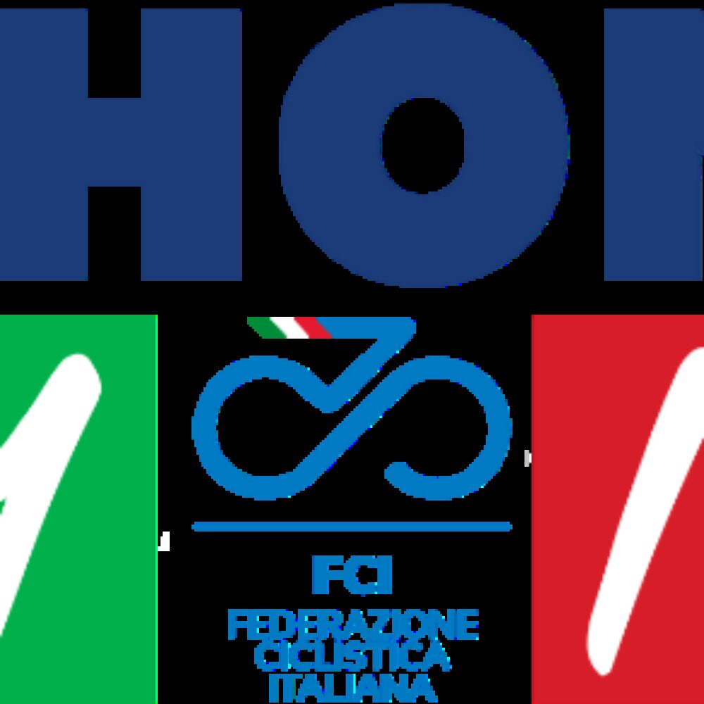 7b924fda-0579-42b6-8802-39e69319ce97