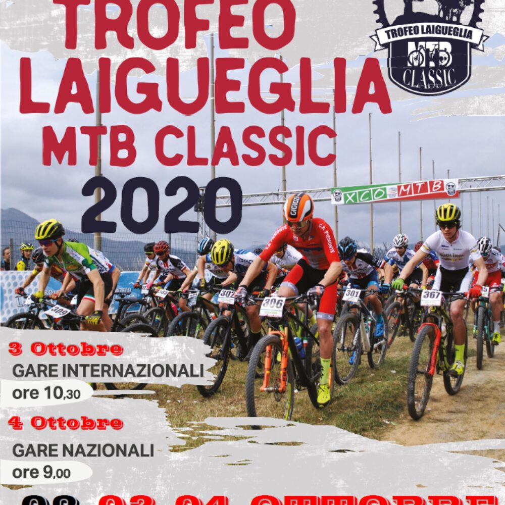 7bae178d-1f79-4c6f-ae6e-a26c63398a9c