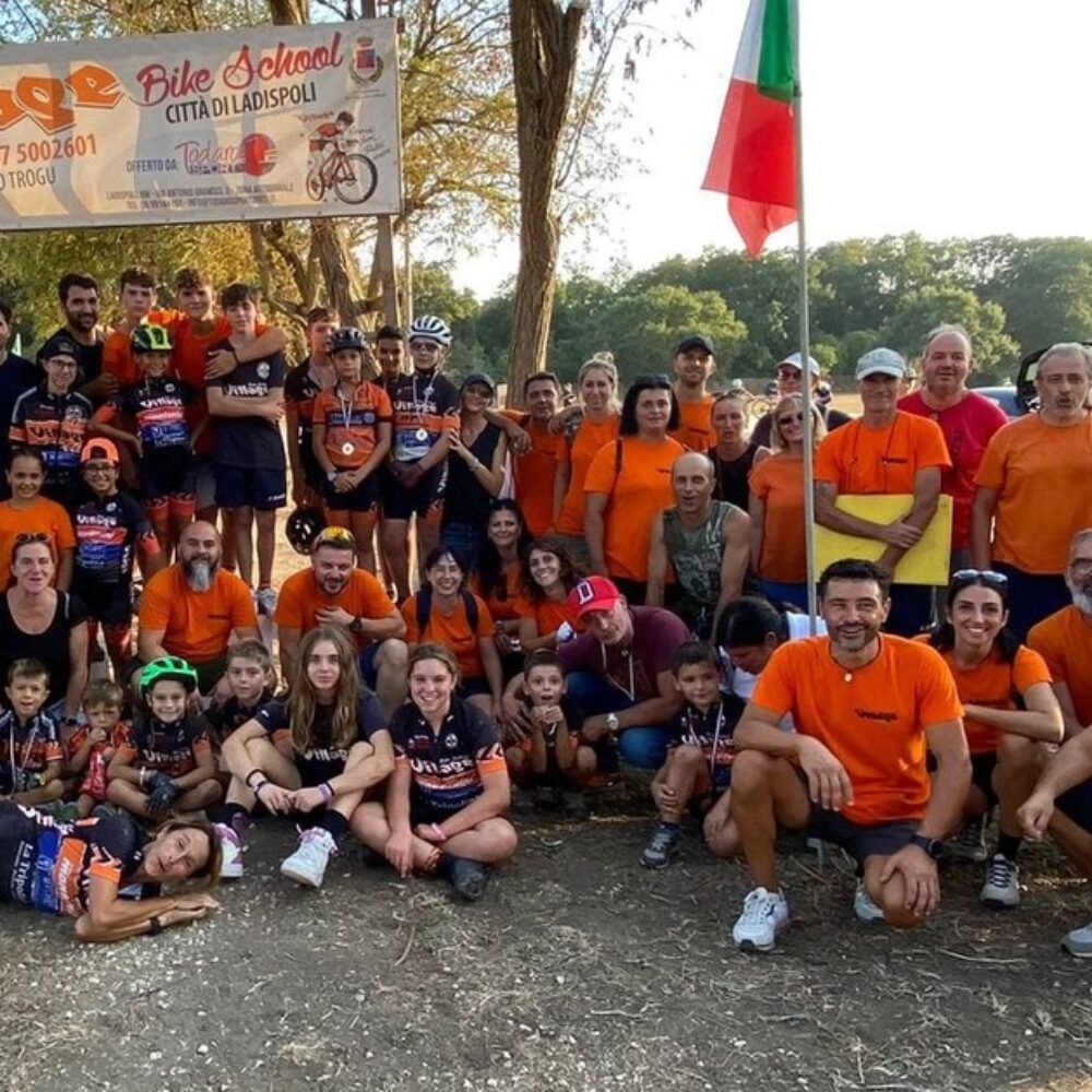 7bc937a4-b703-4b8d-ad53-ca7814c4626b 7bc937a4-b703-4b8d-ad53-ca7814c4626b