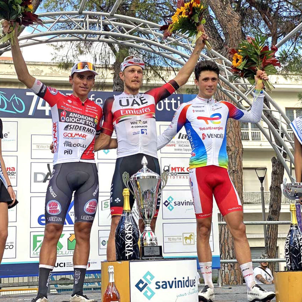 7bd166bb-481b-4670-9799-58df7399b0a0