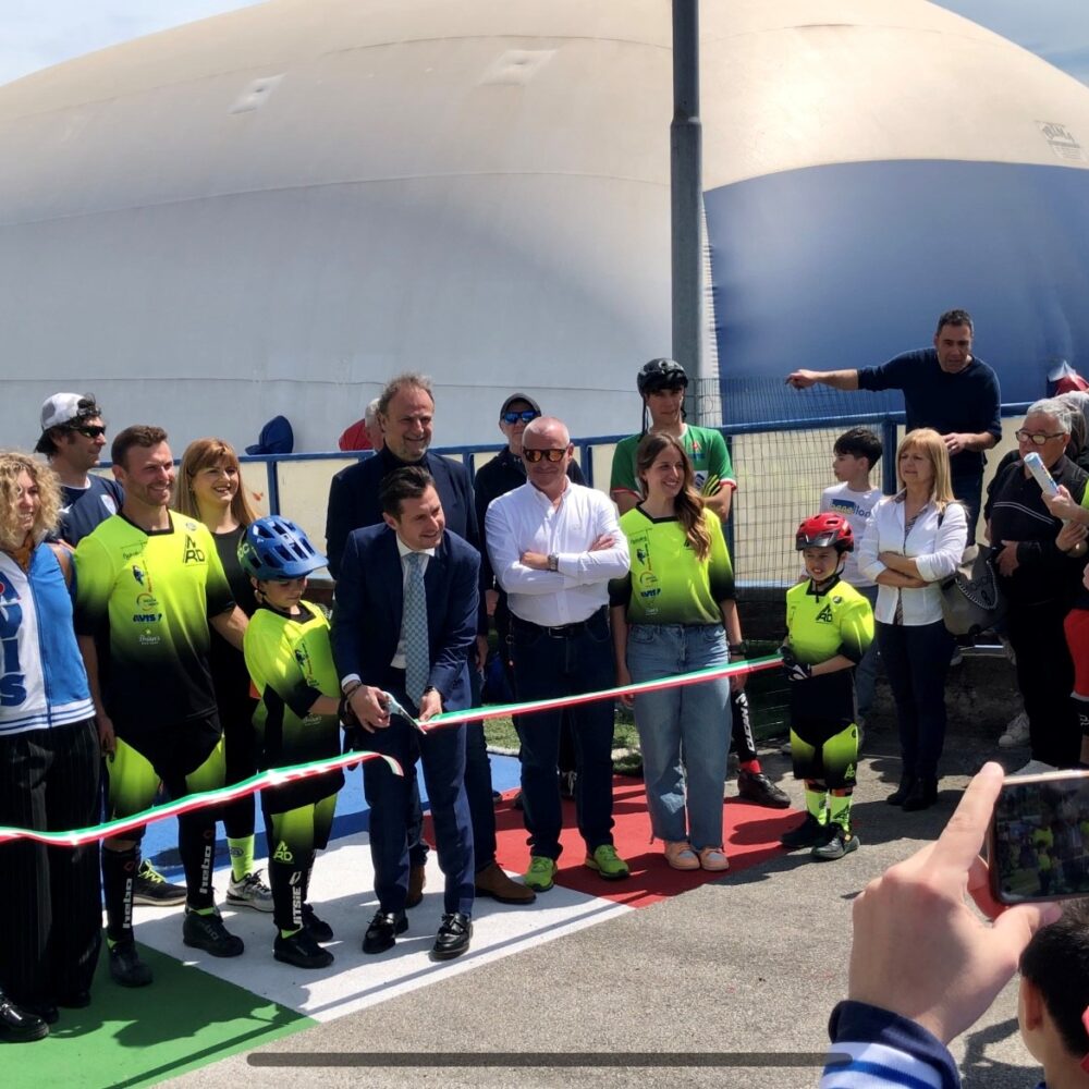 7bdda16b-732e-495b-97e0-c5d564fec326