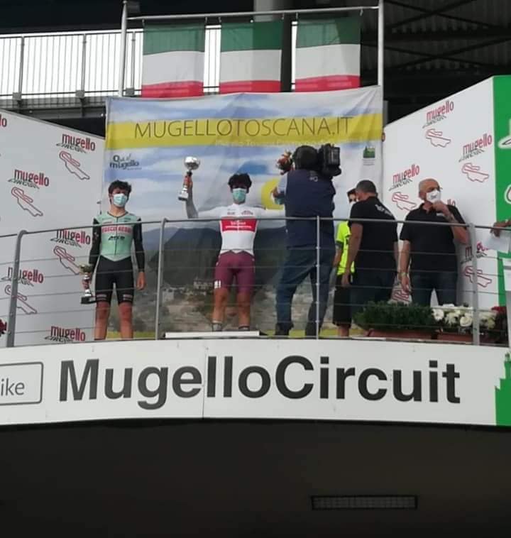 7be5f06d-67fe-4310-864e-6dec8701559c 7be5f06d-67fe-4310-864e-6dec8701559c