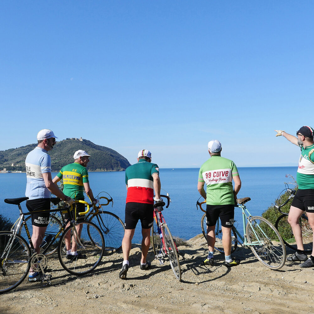 7c06aca0-1eb8-4664-a391-ea2ad25a6610