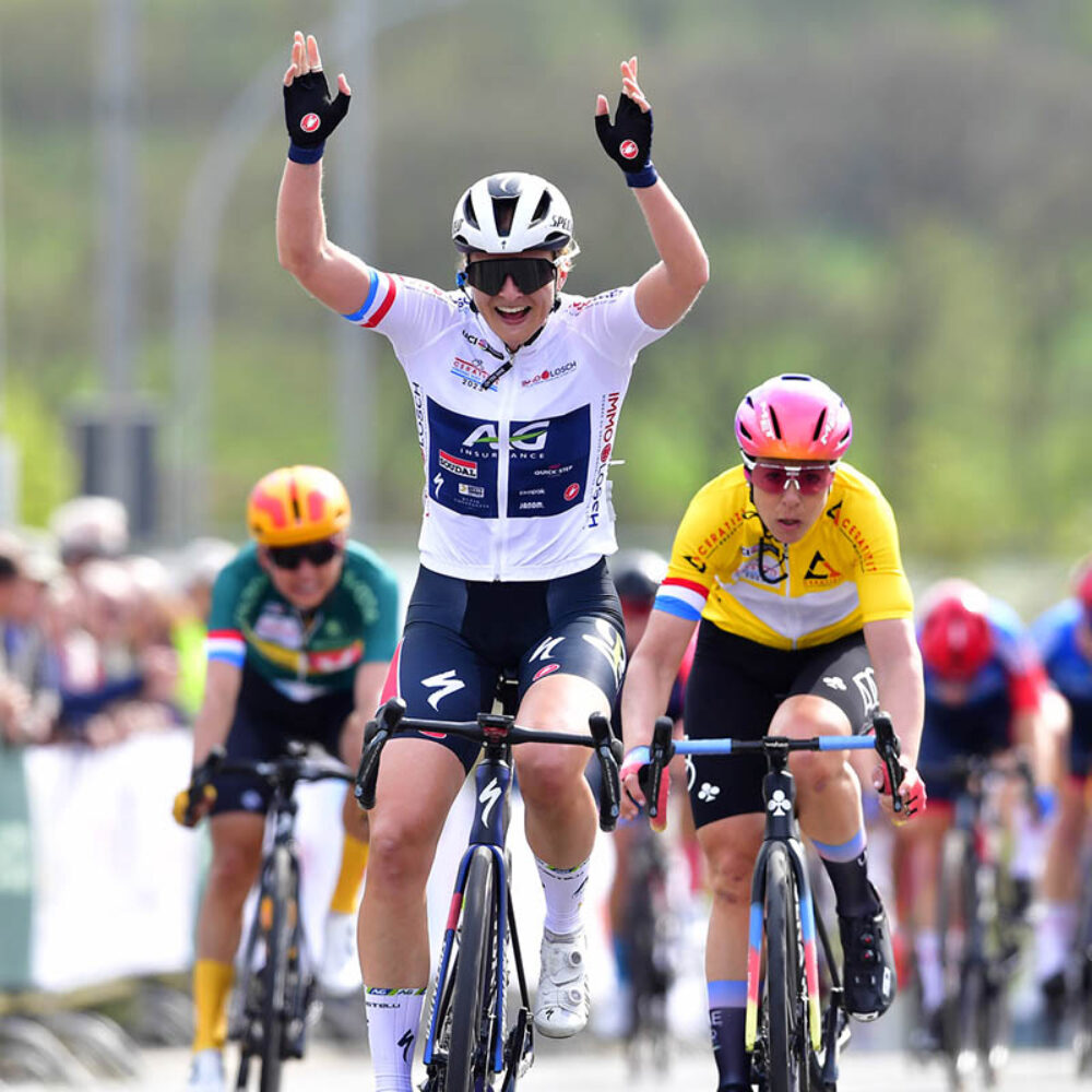 Ceratizit Festival Easy Jacobs 2023 Ceratizit Festival Easy Jacobs 2023