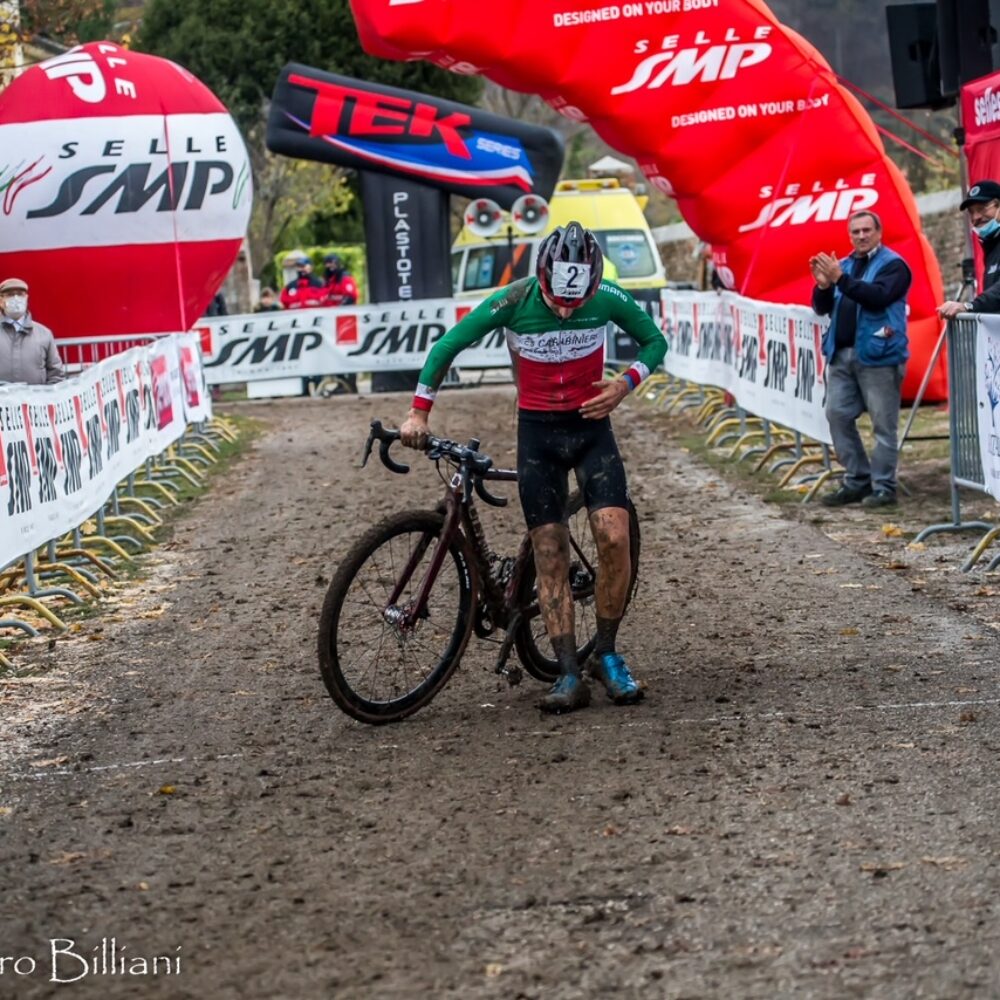 7cfa2992-8c0c-4368-9452-d2f9f48fa26b