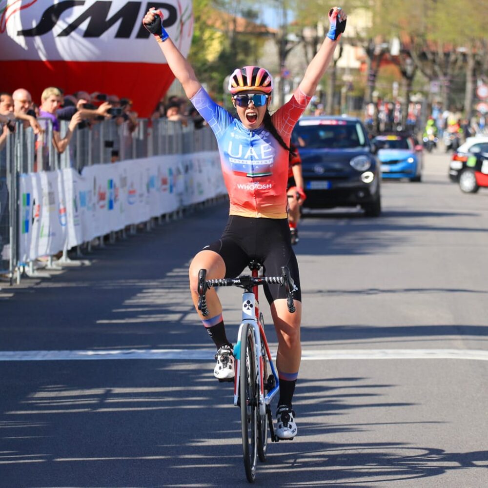 7d44b126-73a8-4f17-bfca-8cdcb41a7cbd