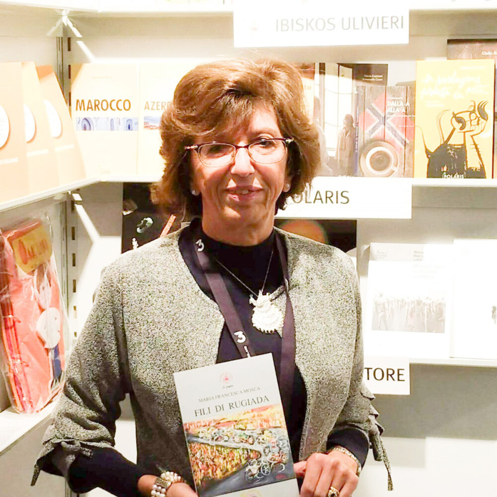 7d90e0be-716a-4c01-9e4a-2b3bae868158