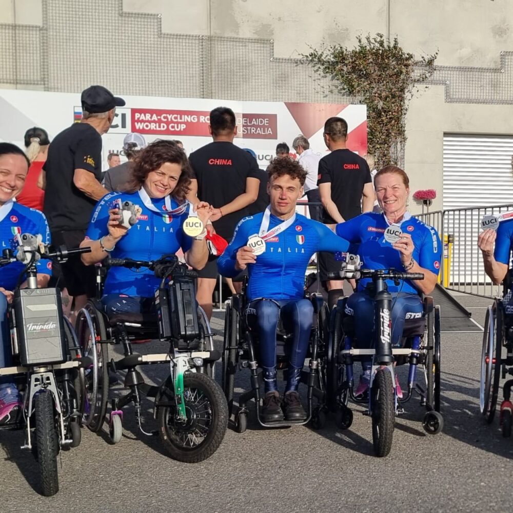 7db91030-6395-4cb1-9bf7-865890fbd8cd