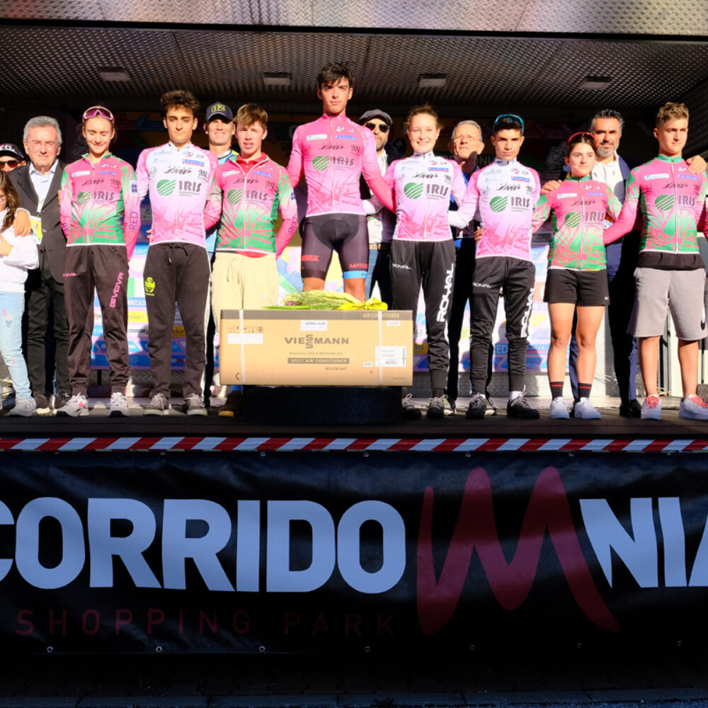 7dd9840c-0ebb-40a0-b032-242e12af85cf