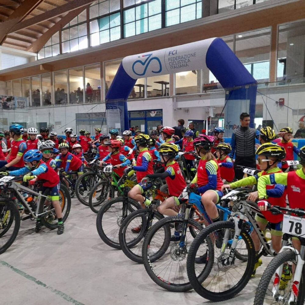 7dfbd6c5-7cd7-4e5a-a14c-a2b0e8c5e8d2